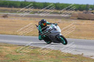 media/Apr-26-2025-Lets Ride (Sat) [[4954f83cdc]]/Group B/Sunrise/